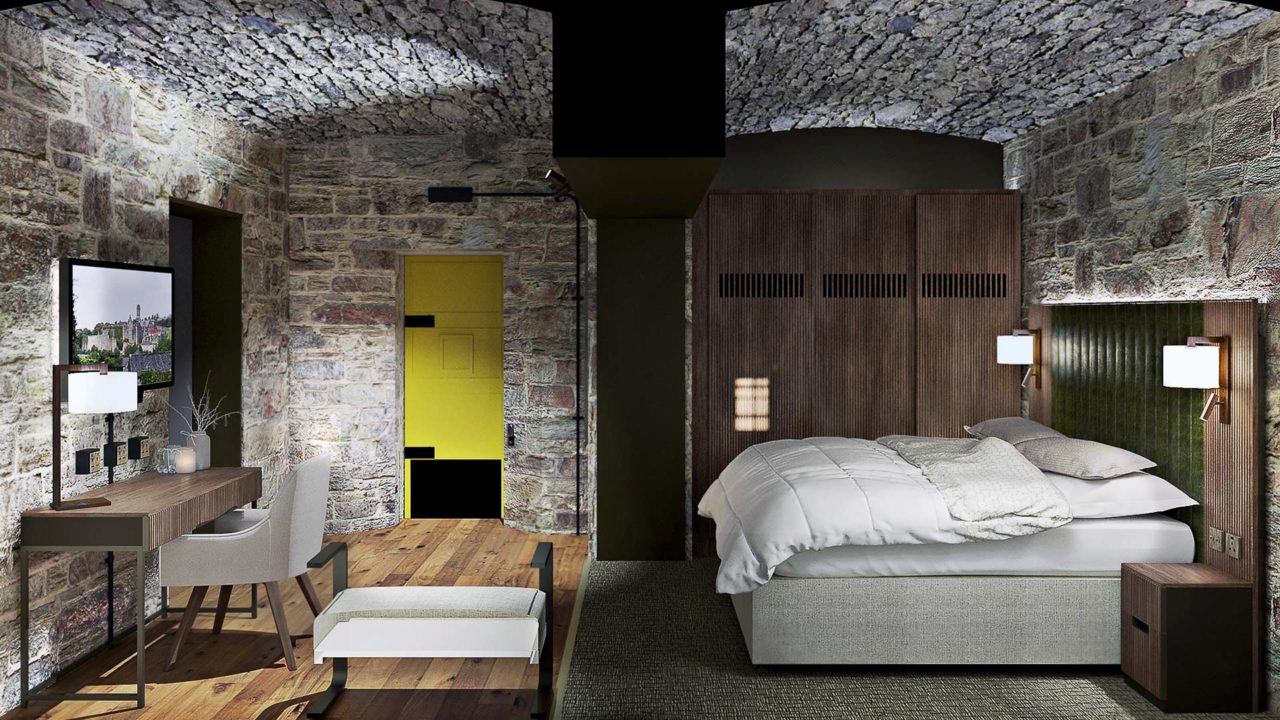 Room-Section-02