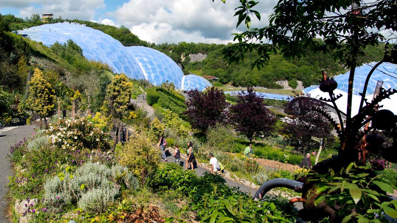 eden-project-attractions