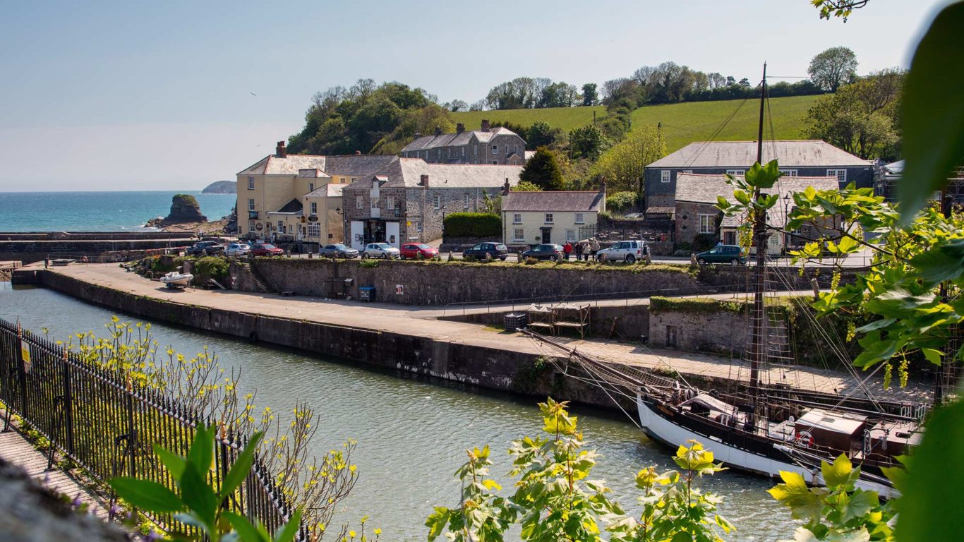 poldark-cornwall-charlestown