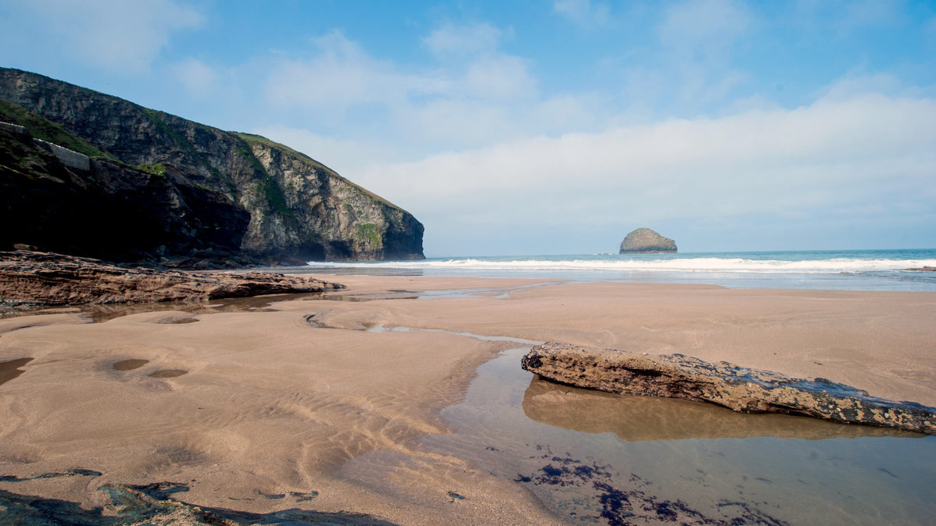 trebarwith-adamgibbard