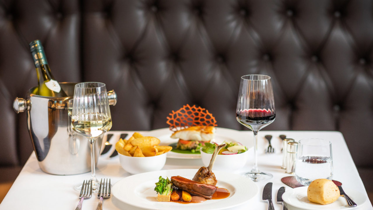 chapel-restaurant-bodmin-jail-hotel (1)