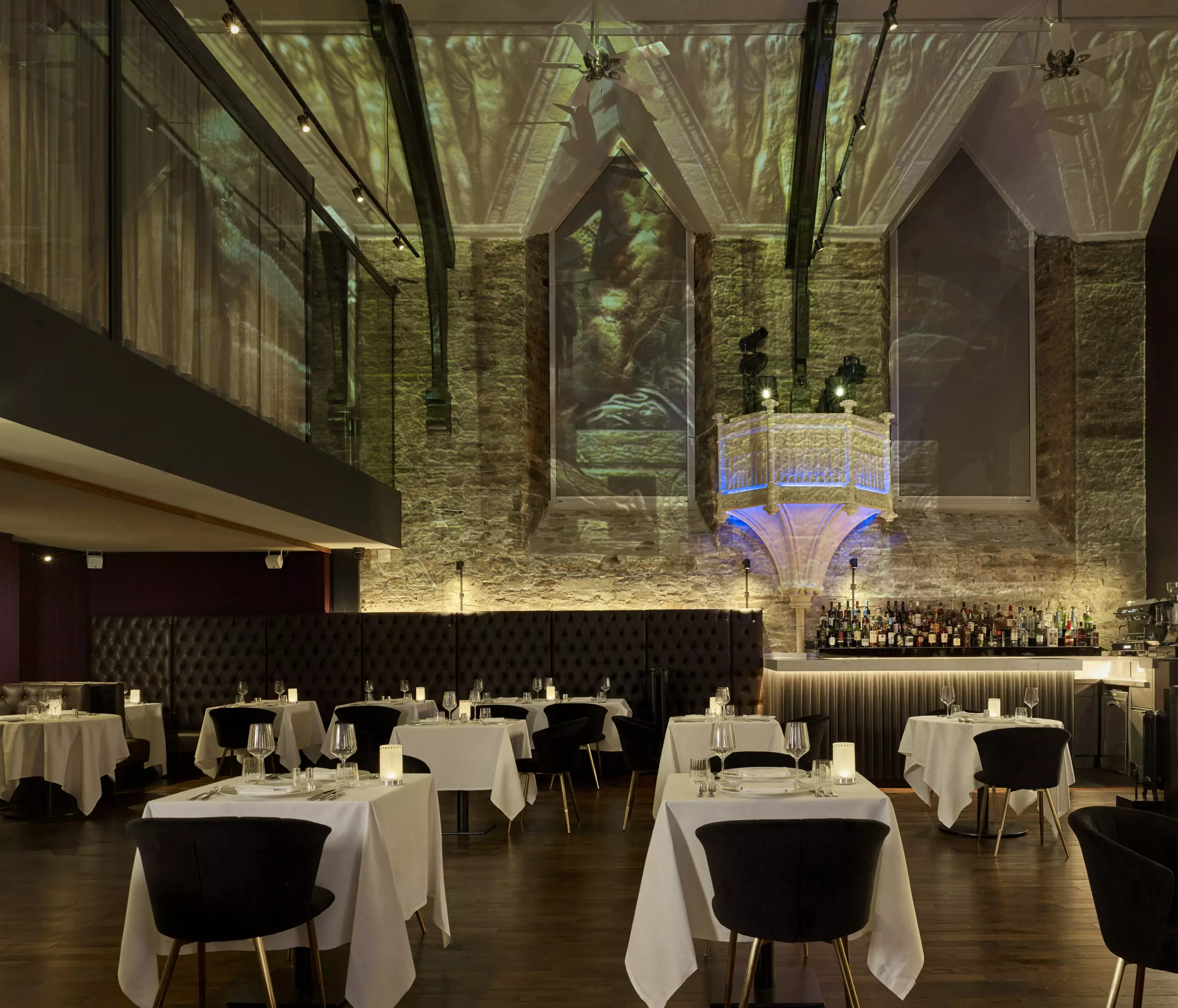 the-chapel-restaurant-bar-restaurants-bodmin-bodmin-jail-hotel