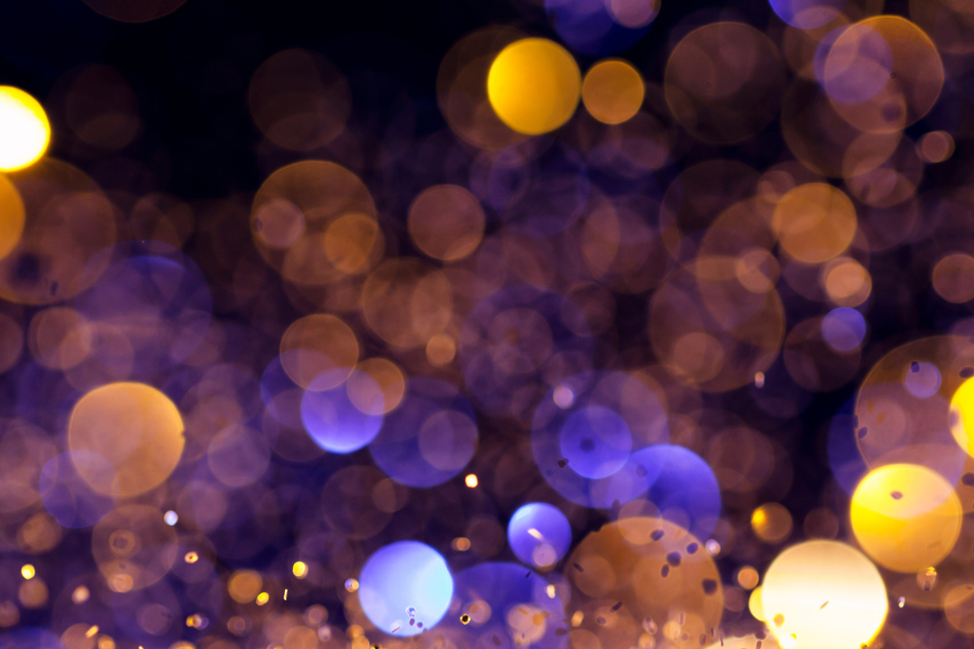 Christmas party nights at Bodmin Jail Hotel