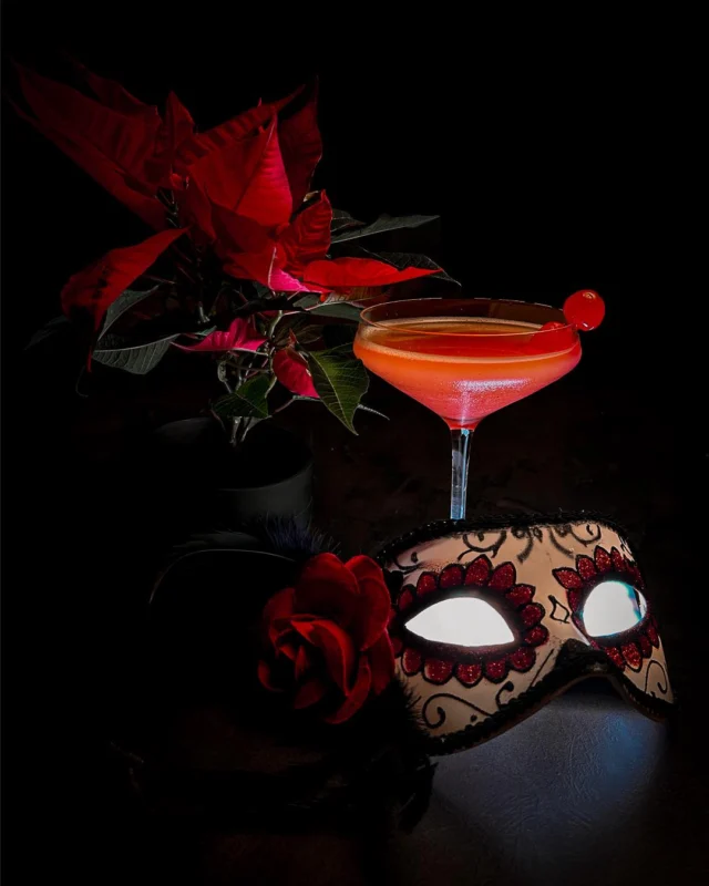 Bodmin Jail Hotel — interior and exterior view 41