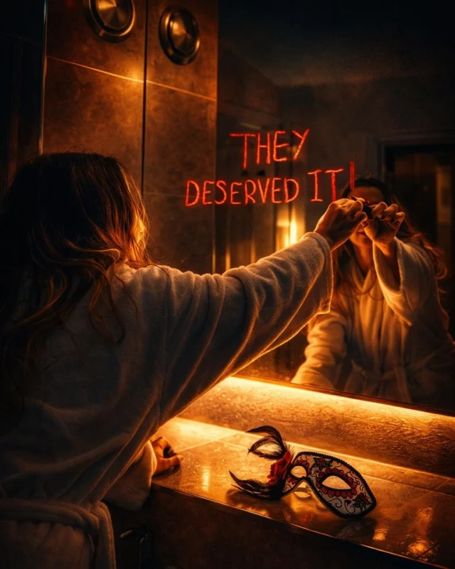 Bodmin Jail Hotel — interior and exterior view 34